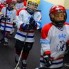 2011 - U7 - Tournoi du 23-10-2011 - Partie 2